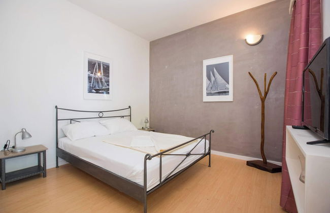 Apartments Vidak - Foto 4