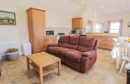 Derg Cottage - Foto 5