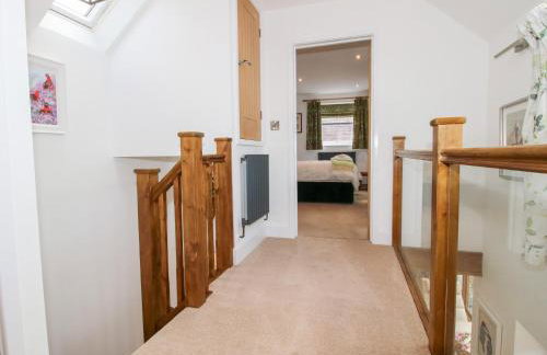 Sylva Cottage - Foto 15