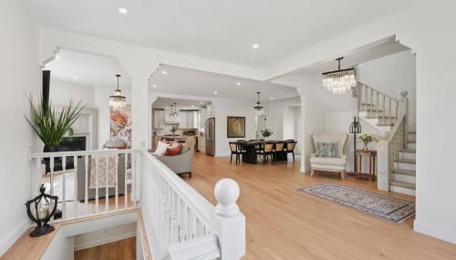 NEW! Heritage Retreat in the heart of Stillwater - Foto 2, Other