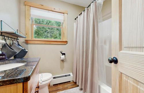 The Bullwinkle Retreat - Foto 40