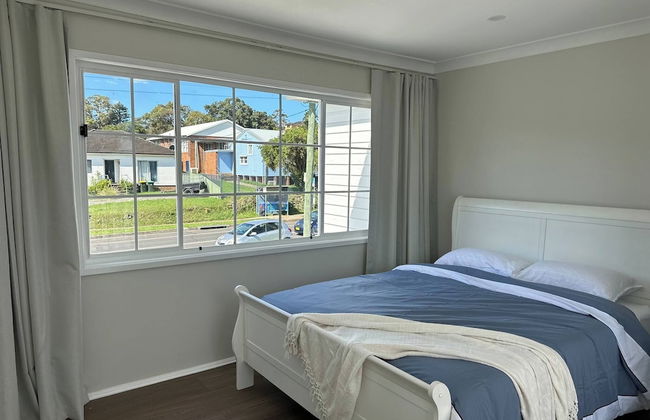 Dreamy Lake Retreat & Sunsets - Foto 5