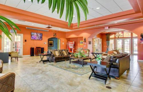 Oakwater Lookout condo - Foto 29