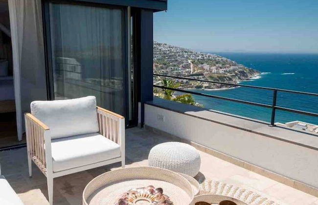 Yalikavaks Finest Mansion - Foto 53