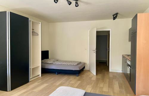 GreenStay Essen - Photo 37