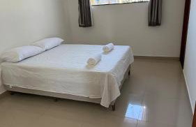 Refugio Tropical - Foto 10