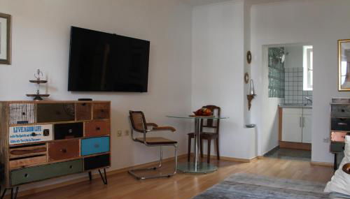 Ferienwohnungen am Dreiflüsseeck - Foto 5