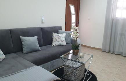 Retiro da perreira com churrasqueira - Foto 25