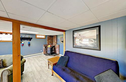 Serenity By the Sea - Foto 30