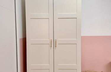 Studio indépendant à Roissy-en-France avec terrasse, proche Aéroport CDG - Foto 28