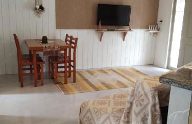 Casa confortável 200 mts do mar - Foto 21