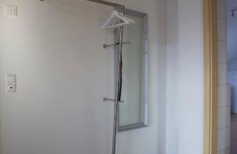 Ferienwohnung-Milena - Foto 21