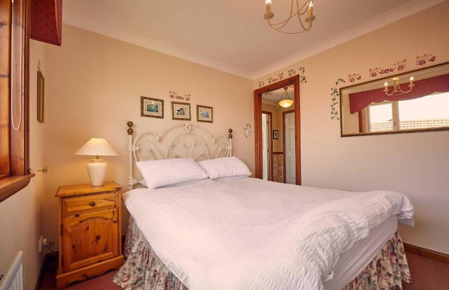 Host Stay Cheviot View - Foto 38