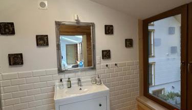 Leśna Residence & SPA - Foto 4