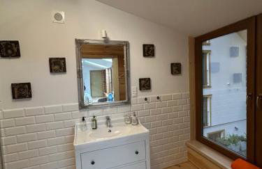 Leśna Residence & SPA - Foto 4