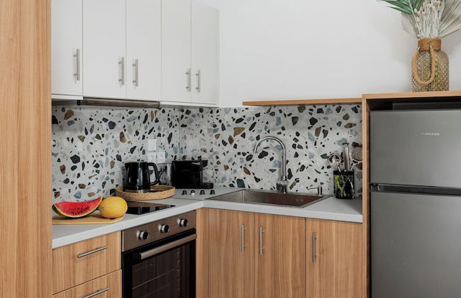 Galma Luxury Homes - Foto 9