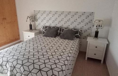 Casa Analiz - Foto 18