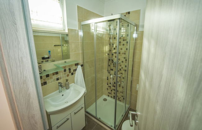 Mar - With View - Sa3-red - Foto 5