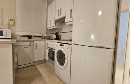 Apartamento Menina San Pedro - Foto 15