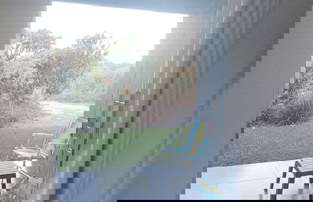 Chalés Recanto da Baleia - Photo 2