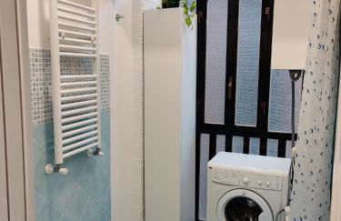 Casa Atena - Foto 14