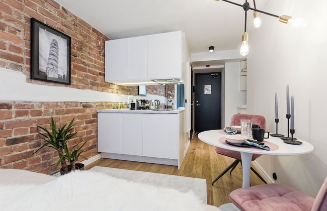 Bob W Avangard - Photo 54