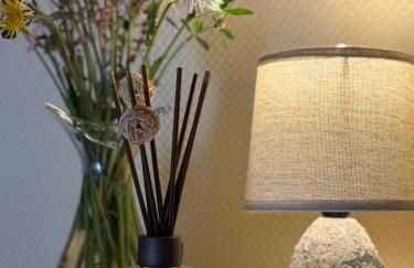 Ferienhof Schiefen - Urlaub auf dem Bauernhof - Foto 6