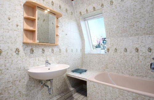 Garten-Oase Heikendorf - Foto 27