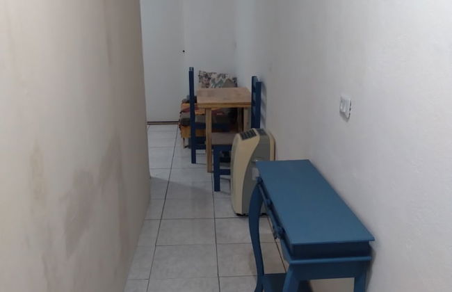 Marcos Morais - Foto 22