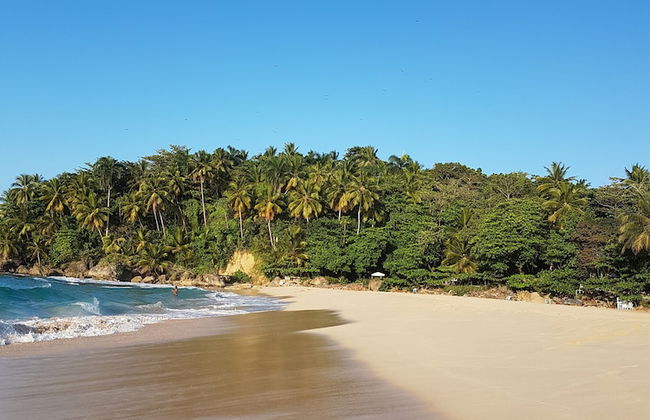 Casa Vista Mar 1 - Foto 31