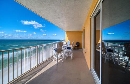 Treasure Island 0906 - Foto 34