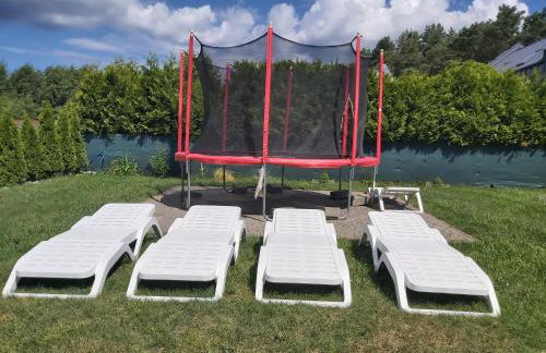 Blue Baltic Bay - Foto 25