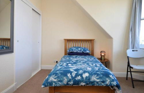 Arran View - Foto 18