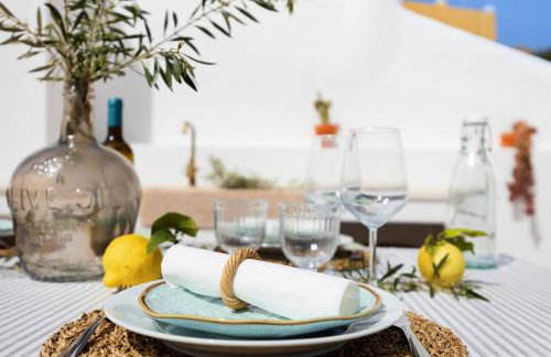 Casa Helena - Photo 7