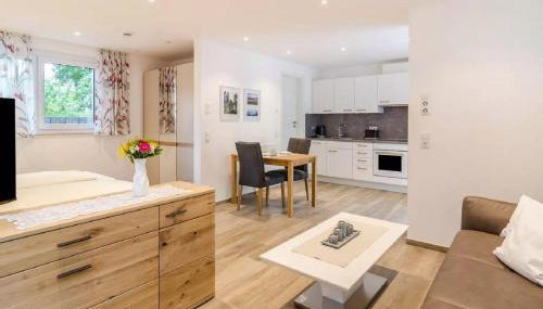 Appartement-Amber - Foto 1