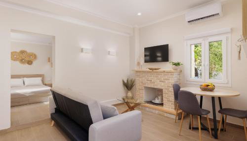 Little Home - Foto 5