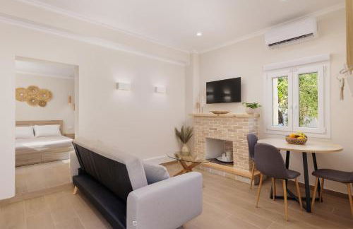 Little Home - Foto 5