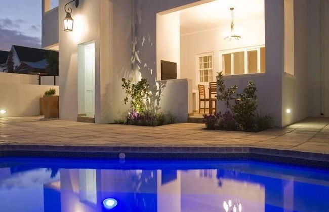 Kenjockity - Foto 36