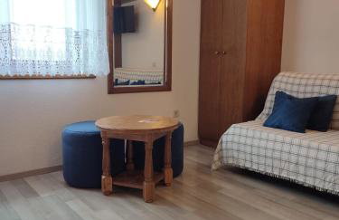 Apartments Glavinović - Near Beach and Center, Free Parking - Photo 20