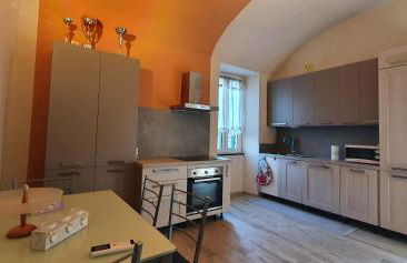 La Casa degli Archi - Foto 6