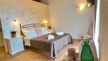 Agriturismo La Quercia Bella - Foto 4