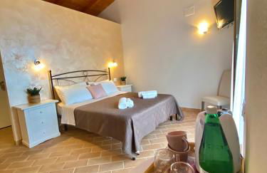 Agriturismo La Quercia Bella - Photo 4