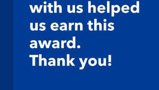 Villetta Camelia con parcheggio privato a due passi da Lucca - Foto 2