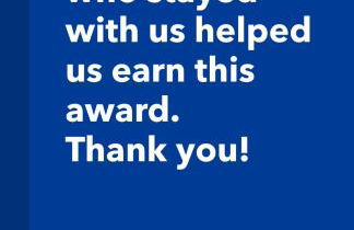 Villetta Camelia con parcheggio privato a due passi da Lucca - Foto 2