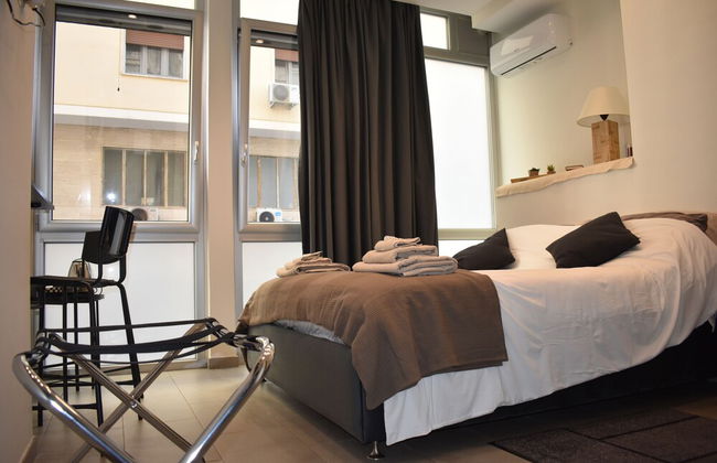 Mimmù private rooms - Foto 8