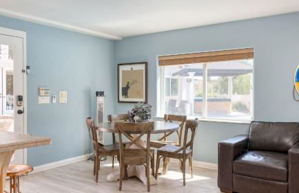 Grand Contento by AvantStay Extraordinary Estate w Pool Movie Room - Foto 24