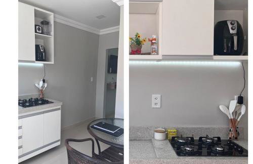 Jéssicahouse - Foto 6