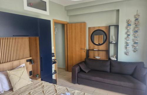 Julie Apartment - Foto 15