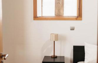 Casa das Pereiras by Lethes Legacy - Foto 12