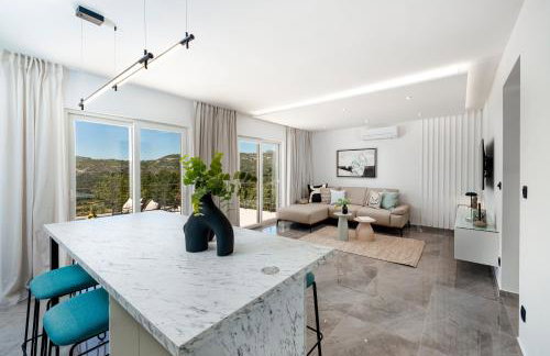 Villa Maris - Foto 21